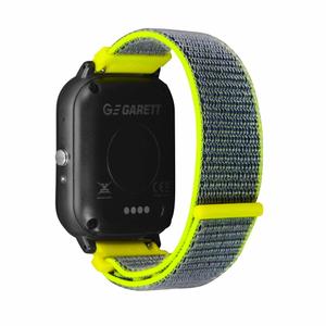 product/g/a/garett_85176200-tech_4g_grn_vel_5.jpg