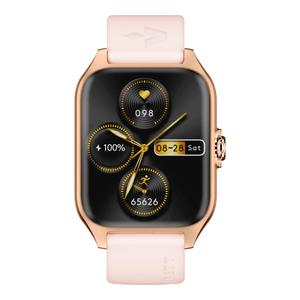 activity-2-gld-mat-montre-connectee-garett-grc-activity-2-gold-mat-tu