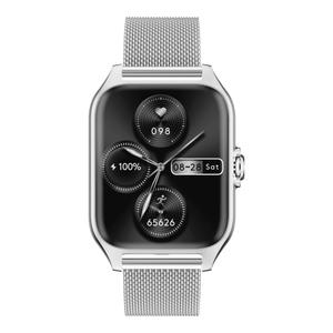 activity-2-svr-mat-montre-connectee-garett-grc-activity-2-silver-mat-tu