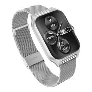 product/g/a/garett_activity_2_svr_mat_1.jpg