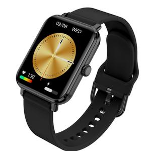 product/g/a/garett_classic_blk_black_2.jpg