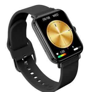 product/g/a/garett_classic_blk_black_3.jpg