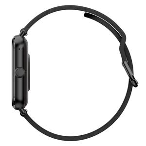 product/g/a/garett_classic_blk_black_4.jpg