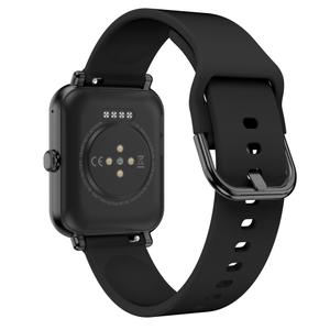 product/g/a/garett_classic_blk_black_5.jpg