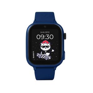 product/g/a/garett_cute-2-4g-blu_0.jpg