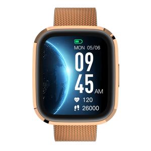 style-gld-montre-connectee-garett-grc-style-gold-tu