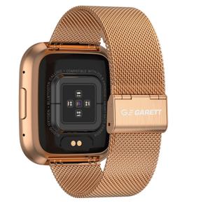 product/g/a/garett_style-gld-stl_4.jpg