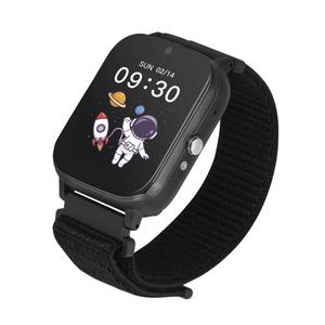 product/g/a/garett_tech-4g-blk-vel_1.jpg