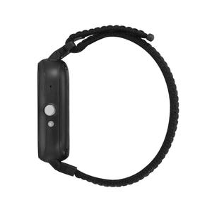 product/g/a/garett_tech-4g-blk-vel_3.jpg