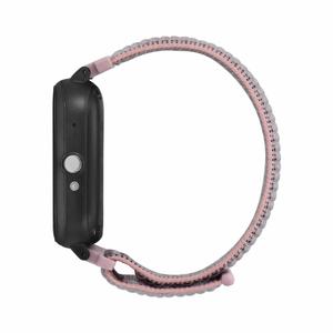 product/g/a/garett_tech-4g-pnk-vel_3.jpg