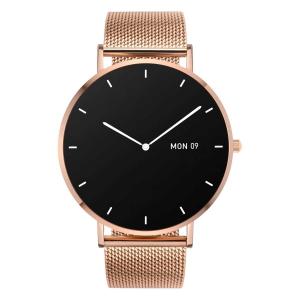 85176200-verona-zlot-stal-montre-connectee-femme-garett-verona-gold-steel-tu