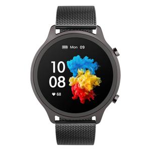 veronica-czar-stal-montre-connectee-en-cuire-garett-veronica-black-tu