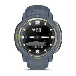 product/g/a/garmin_010-02730-04_2.jpg