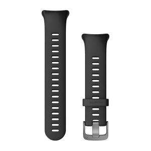 010-11251-2p-bracelet-de-montre-garmin-forerunner-45s-bands-black-tu