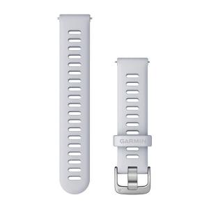 product/g/a/garmin_010-11251-3f_0.jpg