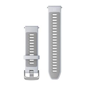 product/g/a/garmin_010-11251-9z_1.jpg