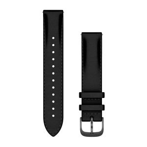 010-12932-61-bracelet-de-montre-a-degagement-rapide-garmin-noir-gray-18-mm