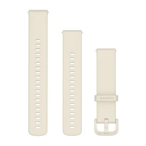 product/g/a/garmin_010-12932-65_beige_1.jpg