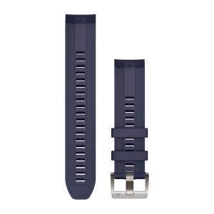010-13225-02-bracelet-de-montre-en-silicone-garmin-quickfitr-22-bleu-tu