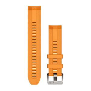 product/g/a/garmin_010-13225-04_0.jpg