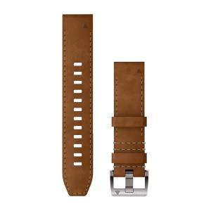 010-13225-08-bracelet-de-montre-hybride-en-cuir-caoutchouc-garmin-quickfitr-22-fkm-marron-noir-tu