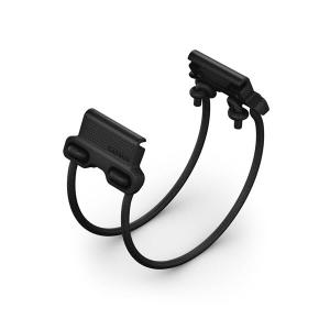 010-13249-02-bracelet-de-montre-elastique-garmin-quickfit-26-noir-tu