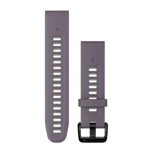 010-13279-06-bracelet-de-montre-silicone-garmin-quickfitr-mauve-sable-20-mm