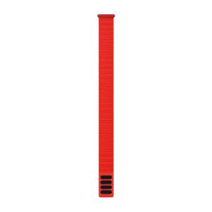 product/g/a/garmin_010-13306-12_0.jpg