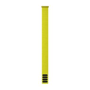010-13306-15-bracelet-de-montre-nylon-garmin-ultrafit-amp-yellow