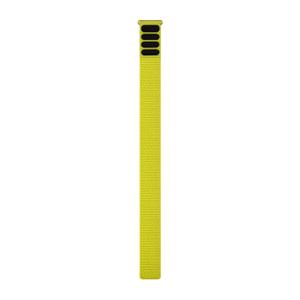product/g/a/garmin_010-13306-15_amp-yellow_2.jpg
