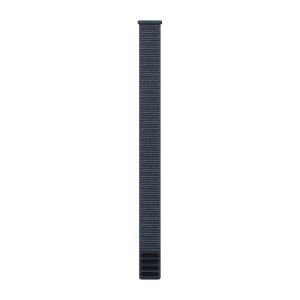 product/g/a/garmin_010-13306-23_0.jpg