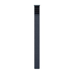 product/g/a/garmin_010-13306-23_1.jpg