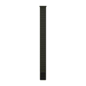product/g/a/garmin_010-13306-24_0.jpg