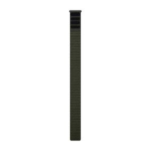 product/g/a/garmin_010-13306-24_1.jpg