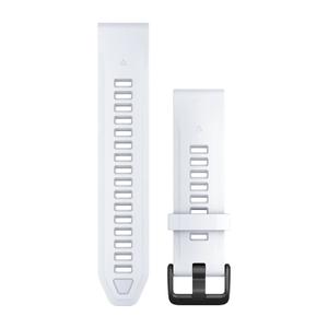 010-13391-01-bracelet-de-montre-garmin-quickfitr-20-whitestone-silicone-110-mm