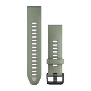 010-13391-02-bracelet-de-montre-garmin-quickfitr-20-willow-fog-gray-silicone-110-mm