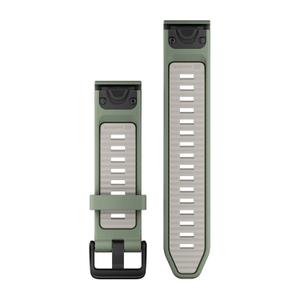 product/g/a/garmin_010-13391-02_willow-fog-gray-silicone_2.jpg