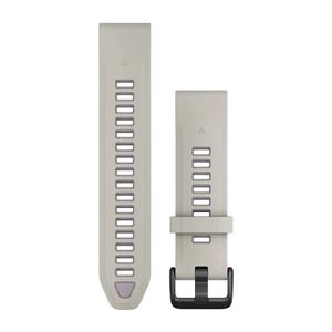 product/g/a/garmin_010-13391-03_fog-gray-lavender-silicone_1.jpg