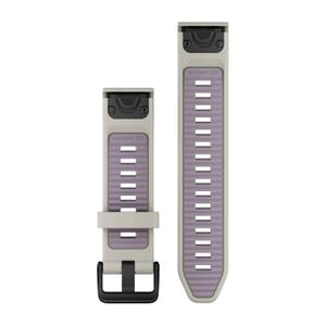 product/g/a/garmin_010-13391-03_fog-gray-lavender-silicone_2.jpg