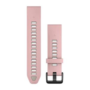 010-13391-05-bracelet-de-montre-garmin-quickfitr-20-dust-rose-fog-gray-silicone-110-mm