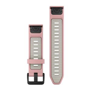 product/g/a/garmin_010-13391-05_dust-rose-fog-gray-silicone_2.jpg