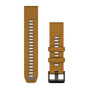 010-13392-03-bracelet-de-montre-garmin-quickfitr-22-autumn-pebble-gray-silicone-124-mm