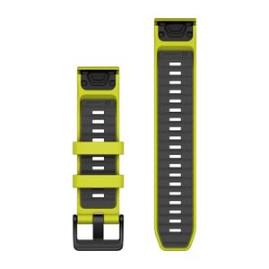 product/g/a/garmin_010-13392-08_amp-yellow-graphite-silicone_2.jpg