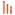 product/g/a/garmin_010-13397-03_orange_1.jpg