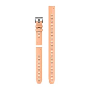 product/g/a/garmin_010-13403-00_orange_1.jpg