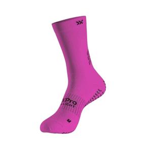 spor-1635-8867-chaussettes-ultra-leger-gearxpro-soxpro-rose-fluo