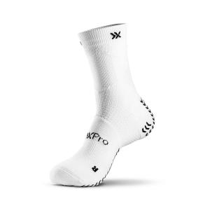 spor-2576-86011-paire-de-chaussettes-gearxpro-soxpro-ankle-support-blanc-s
