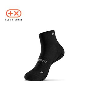 spor-2578-8606-chaussettes-gearxpro-soxpro-sprint-noir