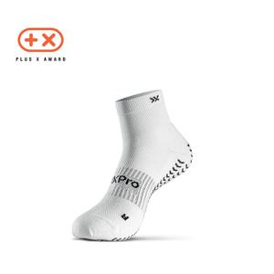 spor-2578-860-chaussettes-gearxpro-soxpro-sprint-blanc