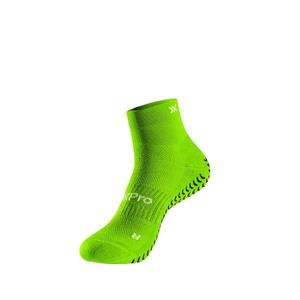 spor-2578-860-chaussettes-ultra-leger-gearxpro-soxpro-vert